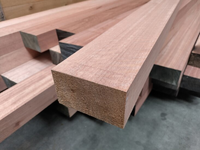 67x114MM Meranti 270 CM