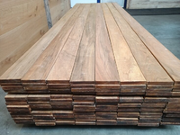 21x120MM 245cm IPE