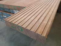 35X180MM AZOBÉ ANTISLIP 500 CM