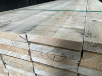 32x200MM Vuren Steigerdeel 540cm
