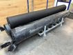 Non woven geo tex gronddoek 200 CM breed BS18 215 g/m2