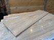 26MM Eiken meubelpaneel 40x140CM