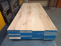 20x240MM 325cm eiken