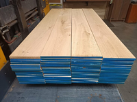 20X280MM 185CM EIKEN