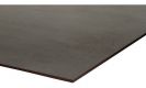 9MM  125X250cm Eucalyptus betonplex glad