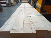 70X195MM VUREN 510 CM