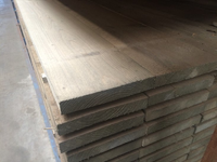 28X195MM Grey wash steigerdelen 250 CM