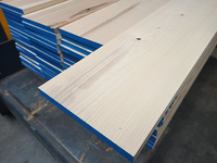 20x220MM Essen 245 CM