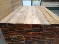 21x120MM 185cm IPE