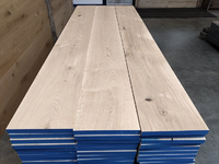 30x280MM 225cm eiken
