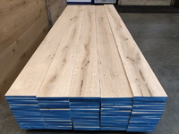 20x200MM 265cm eiken