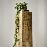 Sydney Post 120cm