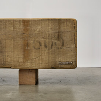 New York Relaxer 150cm